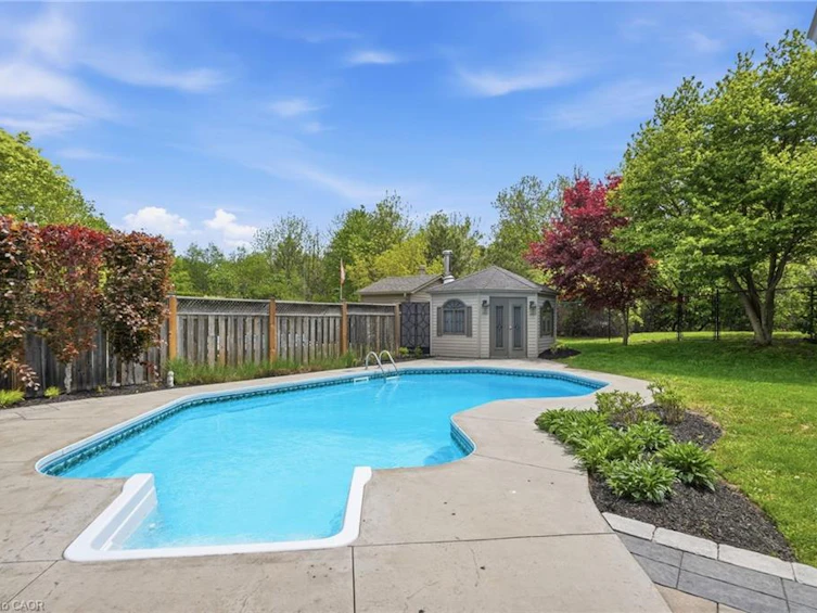 156 Valmont Street, Hamilton, ON, L9G 4Z9 - 48