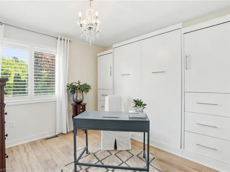 156 Valmont Street, Hamilton, ON, L9G 4Z9 - 39