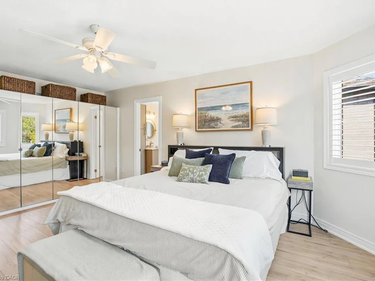 156 Valmont Street, Hamilton, ON, L9G 4Z9 - 31