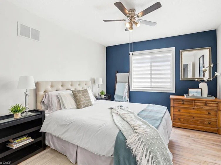 156 Valmont Street, Hamilton, ON, L9G 4Z9 - 37