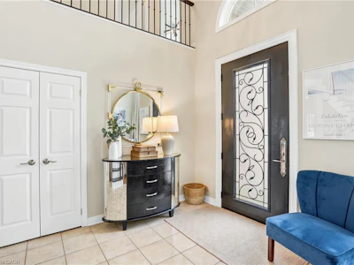 156 Valmont Street - 4