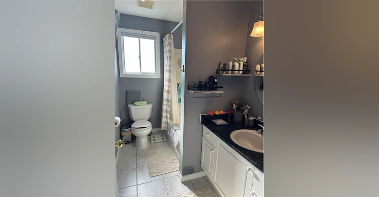 33 Vineberg Drive, Hamilton, ON, L9B 2P6 - 14