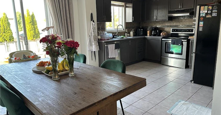33 Vineberg Drive, Hamilton, ON, L9B 2P6 - 6