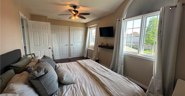 33 Vineberg Drive, Hamilton, ON, L9B 2P6 - 10