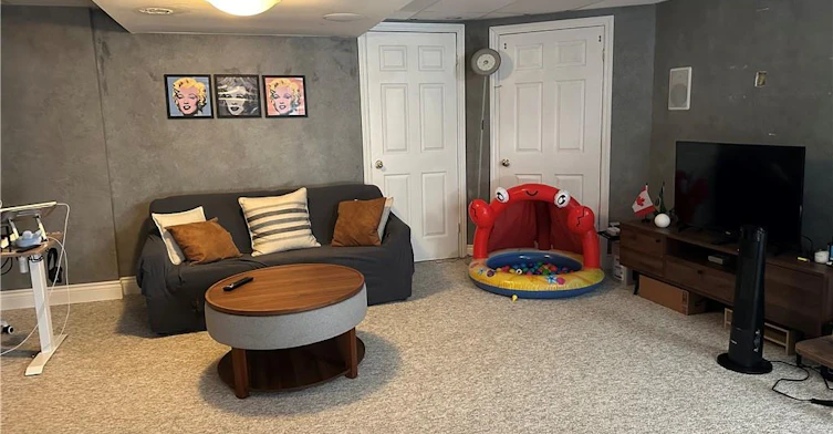 33 Vineberg Drive, Hamilton, ON, L9B 2P6 - 17