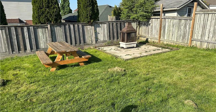 33 Vineberg Drive, Hamilton, ON, L9B 2P6 - 19