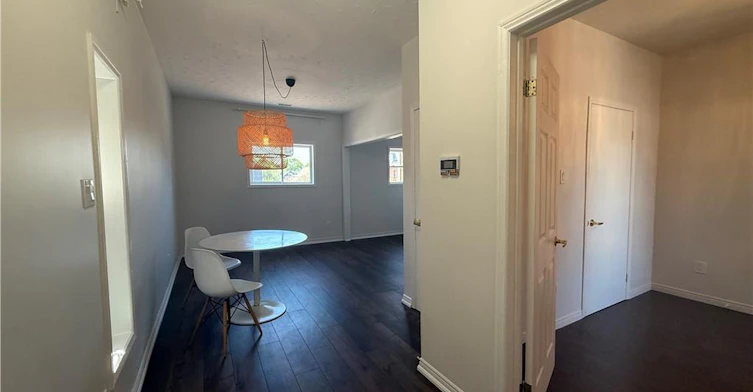 UPPER-359 Barton Street E, Hamilton, ON, L8L 2X8 - 4