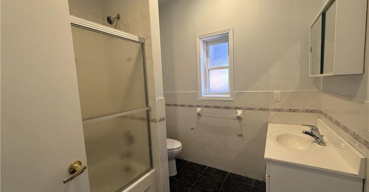 UPPER-359 Barton Street E, Hamilton, ON, L8L 2X8 - 7