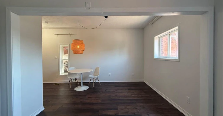 UPPER-359 Barton Street E, Hamilton, ON, L8L 2X8 - 10