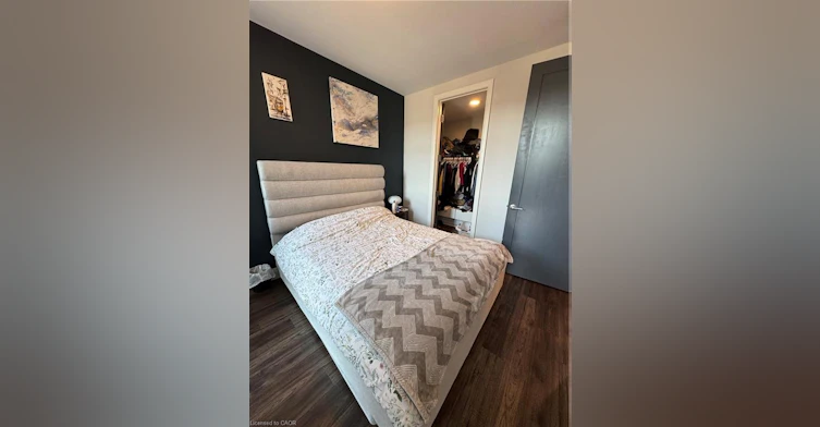 615-118 King Street E, Hamilton, ON, L8N 0A9 - 10