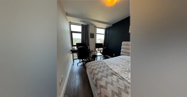 615-118 King Street E, Hamilton, ON, L8N 0A9 - 11