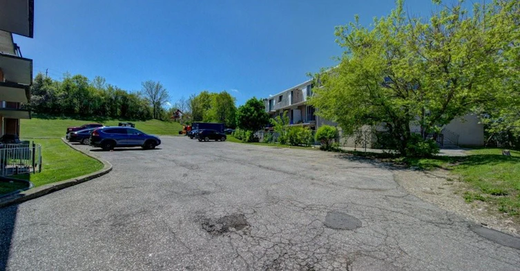 12-267 Clyde Road, Cambridge, ON, N3H 1C4 - 3