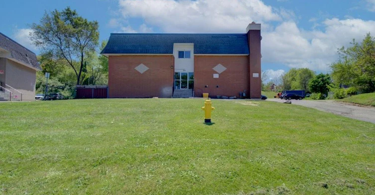 12-267 Clyde Road, Cambridge, ON, N3H 1C4 - 2