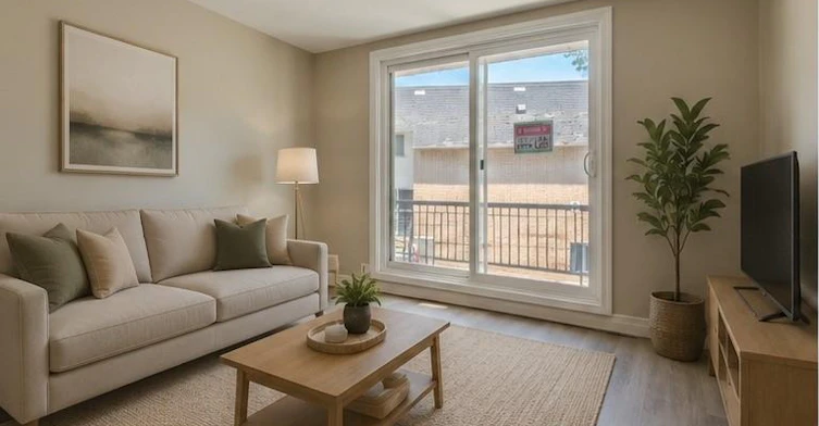 12-267 Clyde Road, Cambridge, ON, N3H 1C4 - 5