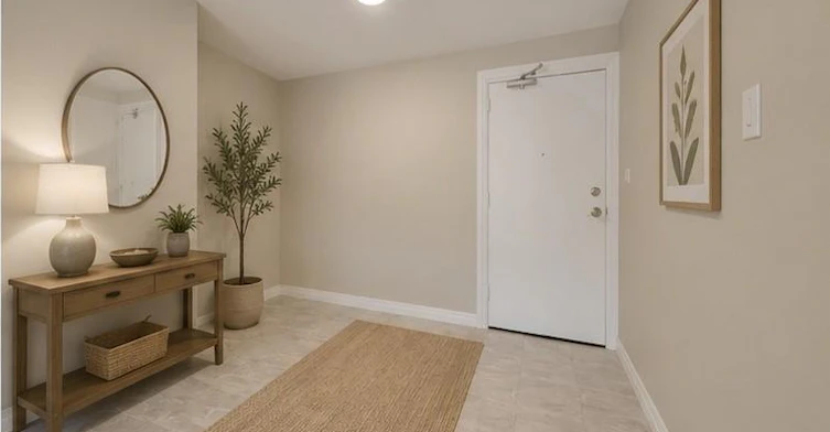 12-267 Clyde Road, Cambridge, ON, N3H 1C4 - 4