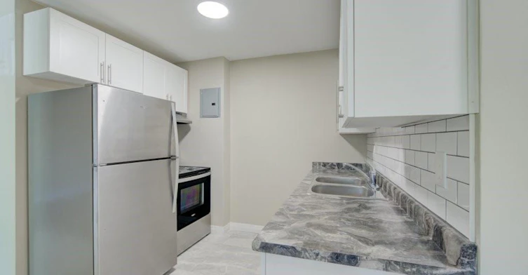 12-267 Clyde Road, Cambridge, ON, N3H 1C4 - 7