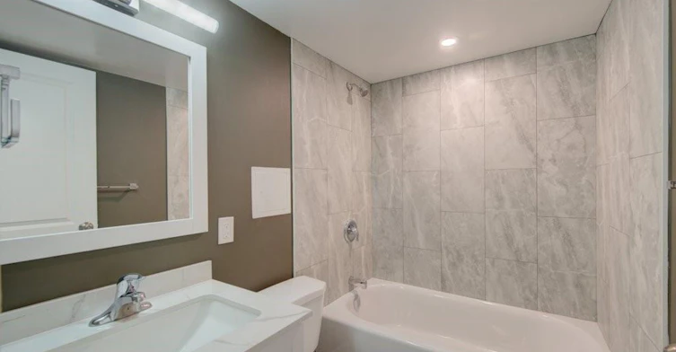 12-267 Clyde Road, Cambridge, ON, N3H 1C4 - 11