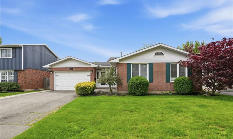 5062 Friesen Boulevard