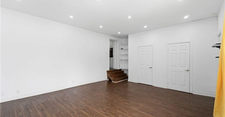 3-750 Barton Street E, Hamilton, ON, L8L 3B1 - 5