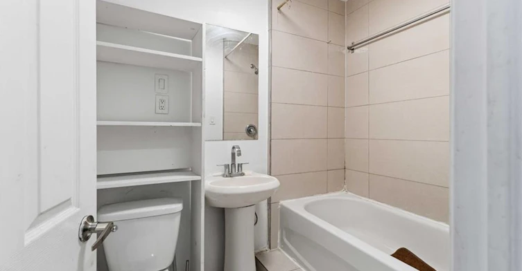 3-750 Barton Street E, Hamilton, ON, L8L 3B1 - 8