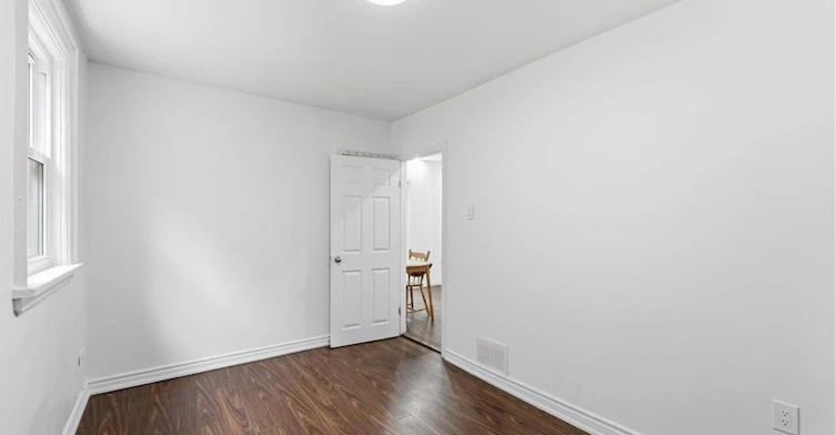 3-750 Barton Street E, Hamilton, ON, L8L 3B1 - 15