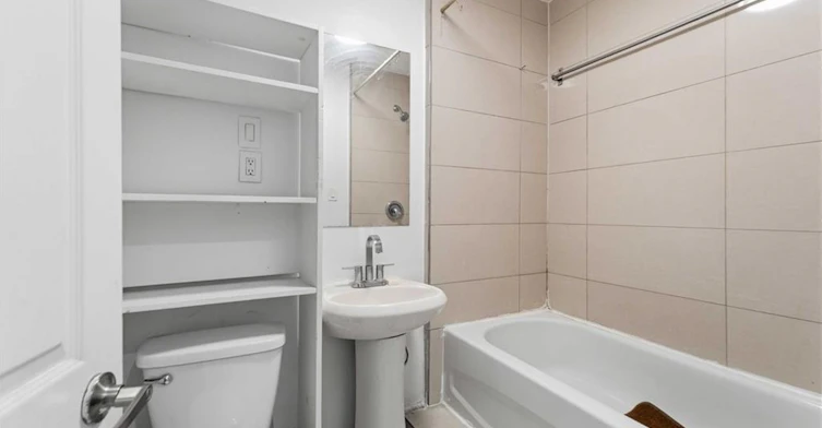 3-750 Barton Street E, Hamilton, ON, L8L 3B1 - 9