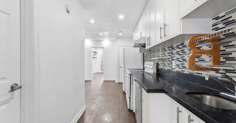 3-750 Barton Street E, Hamilton, ON, L8L 3B1 - 10
