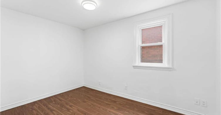 3-750 Barton Street E, Hamilton, ON, L8L 3B1 - 13