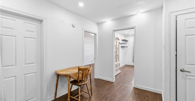 3-750 Barton Street E, Hamilton, ON, L8L 3B1 - 16