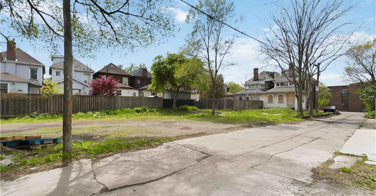 3-750 Barton Street E, Hamilton, ON, L8L 3B1 - 23