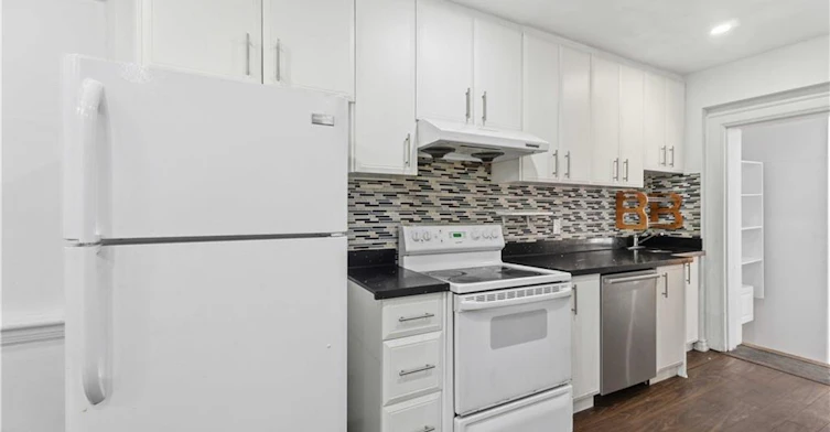 3-750 Barton Street E, Hamilton, ON, L8L 3B1 - 12
