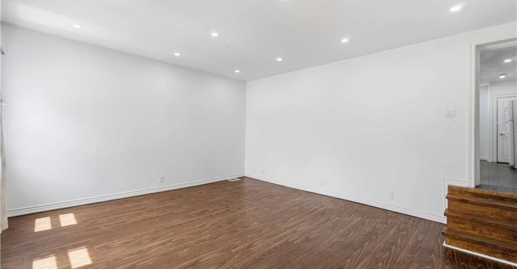3-750 Barton Street E, Hamilton, ON, L8L 3B1 - 7