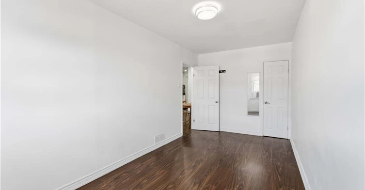 3-750 Barton Street E, Hamilton, ON, L8L 3B1 - 19