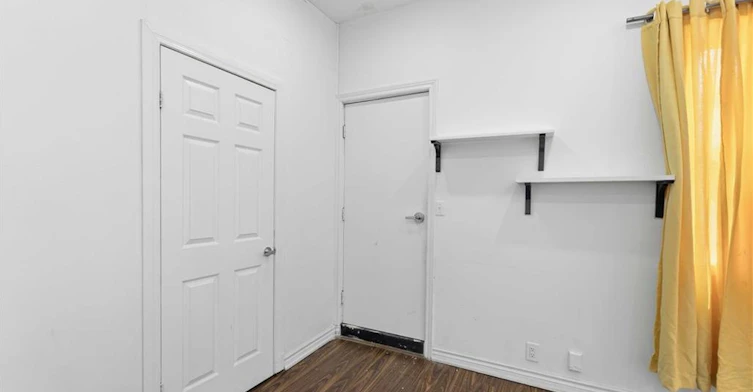 3-750 Barton Street E, Hamilton, ON, L8L 3B1 - 3