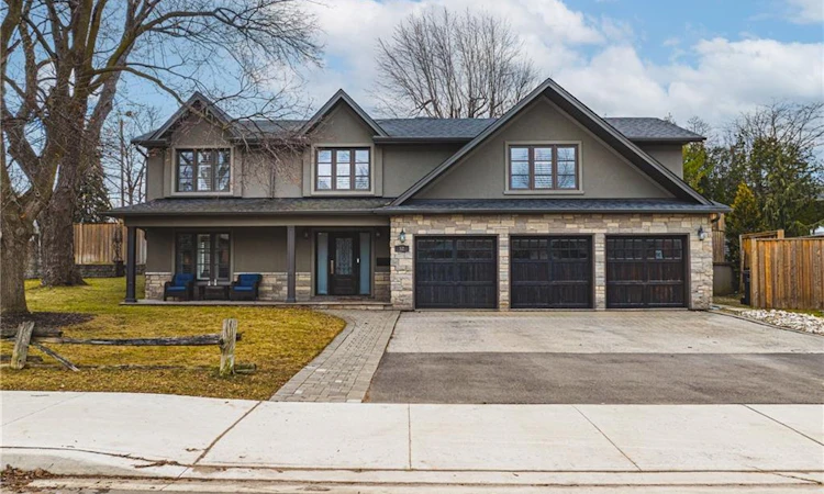 52 Joymar Drive
