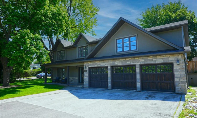52 Joymar Drive