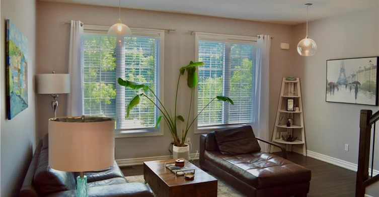9-30 Balmoral Street, Brant, ON, N3L 0C8 - 3