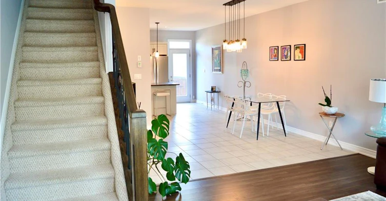 9-30 Balmoral Street, Brant, ON, N3L 0C8 - 5