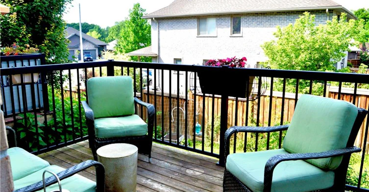 9-30 Balmoral Street, Brant, ON, N3L 0C8 - 10