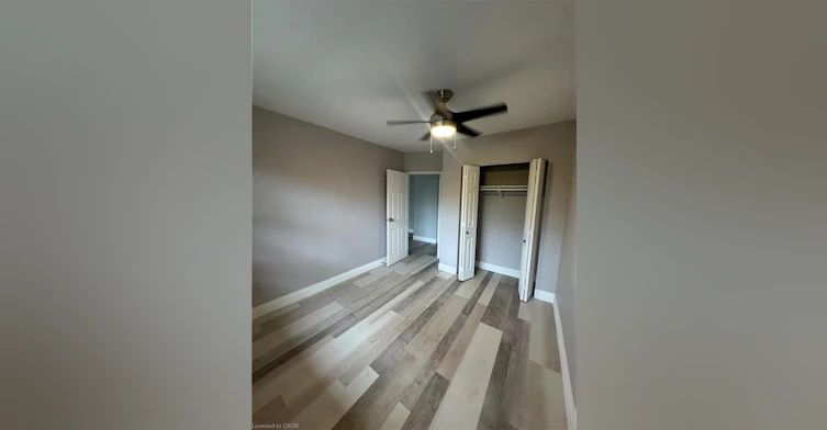 304-50 Hilda Avenue, Hamilton, ON, L8M 3E6 - 3