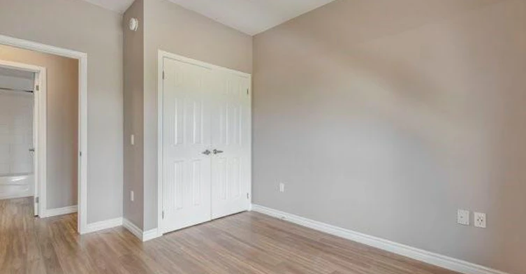 309-456 Lorne Avenue, Stratford, ON, N5A 6S4 - 8