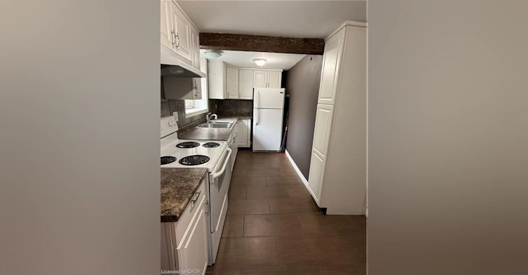 7-947 Main Street E, Hamilton, ON, L8M 1M9 - 3