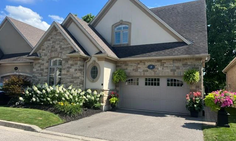 9-68 Fairview Drive