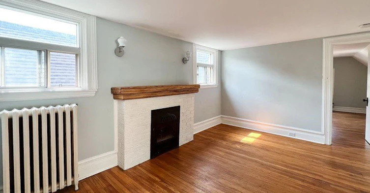 3-112 West Avenue N, Hamilton, ON, L8L 5C3 - 5