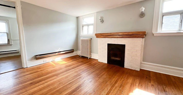 3-112 West Avenue N, Hamilton, ON, L8L 5C3 - 6