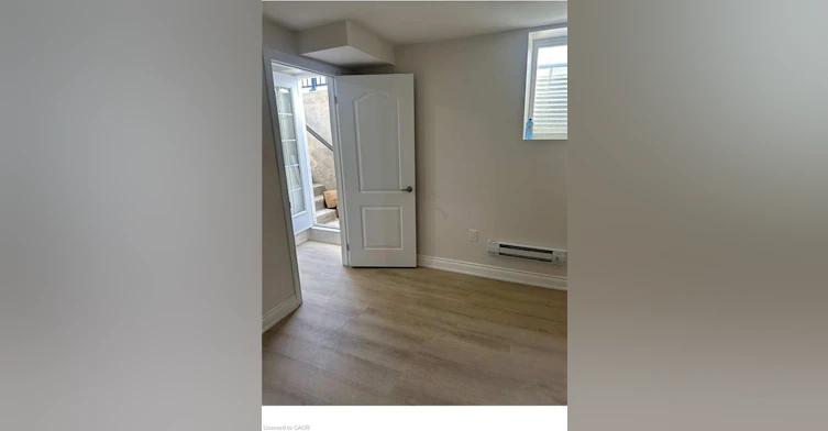 lower-170 Gillespie Drive, Brantford, ON, N3T 0Y4 - 11