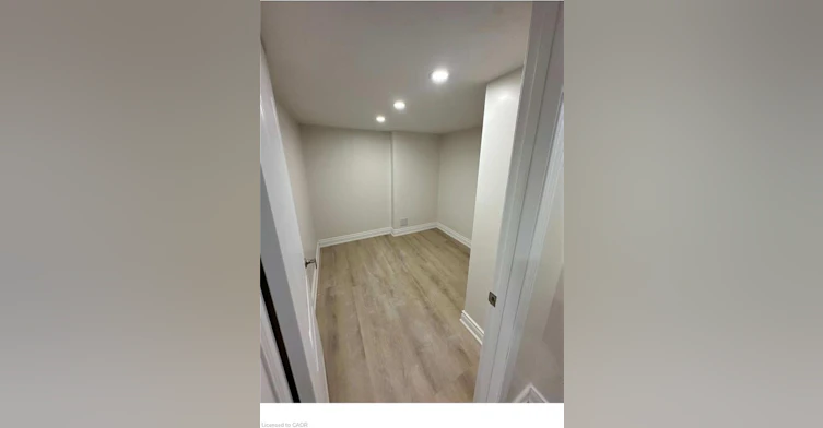 lower-170 Gillespie Drive, Brantford, ON, N3T 0Y4 - 15