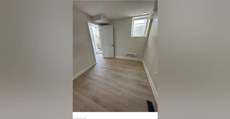 lower-170 Gillespie Drive, Brantford, ON, N3T 0Y4 - 5