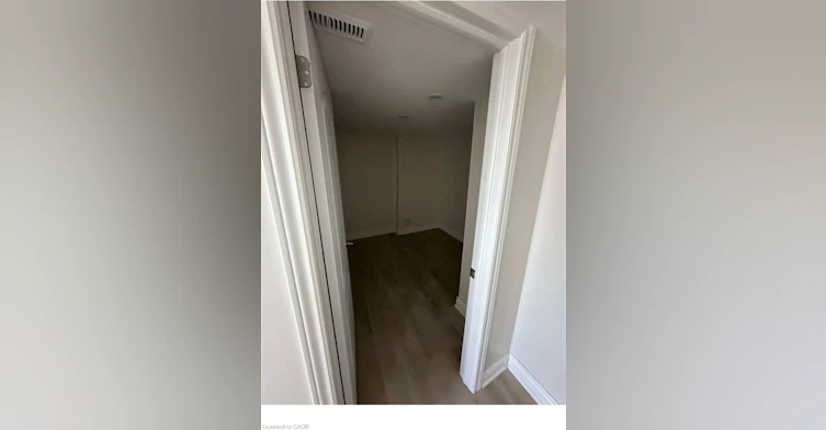 lower-170 Gillespie Drive, Brantford, ON, N3T 0Y4 - 18