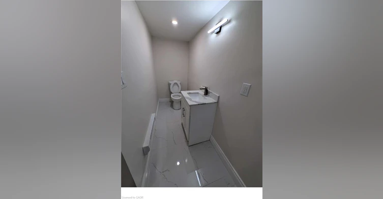 lower-170 Gillespie Drive, Brantford, ON, N3T 0Y4 - 4